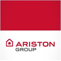 Ariston
