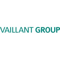 Vaillant